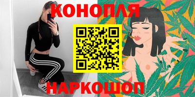 не бодяженный Свободный
