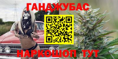 не бодяженный Свободный