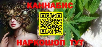 не бодяженный Свободный