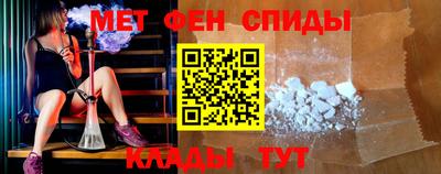 не бодяженный Свободный