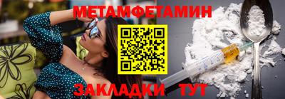 не бодяженный Свободный