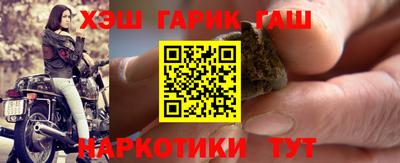 не бодяженный Свободный
