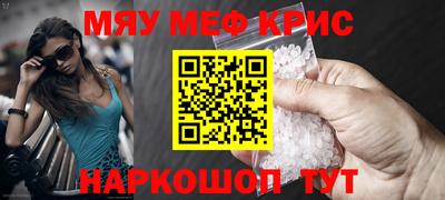 не бодяженный Свободный